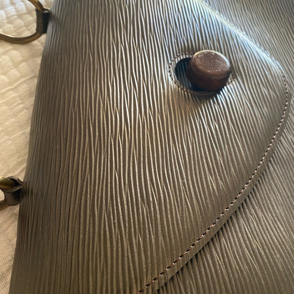 Unique Purse - image 4